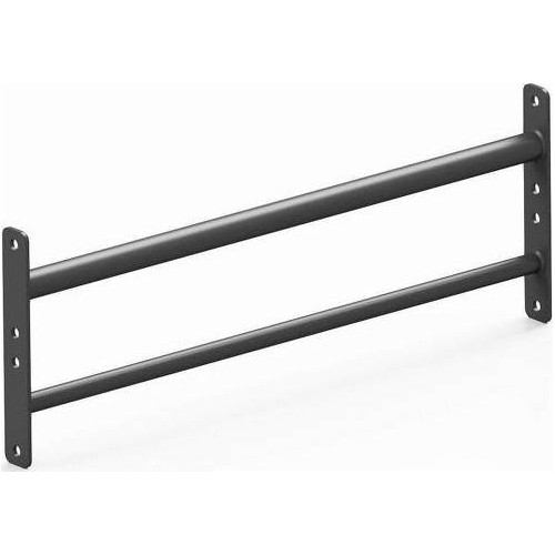 Poprzeczka ścienna Marbo MFT-RIG-03