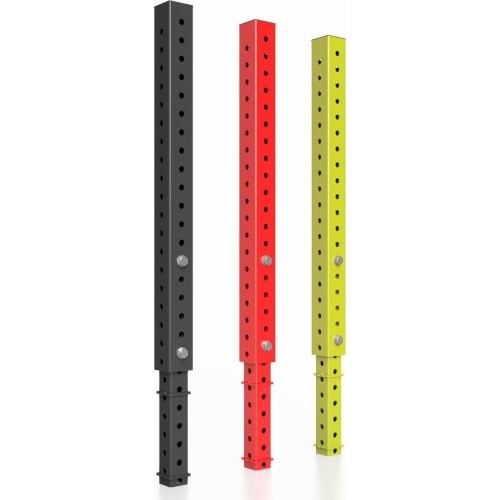 Poprzeczka ścienna Marbo MFT-RIG-03