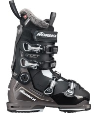 Buty do narciarstwa alpejskiego Nordica Sportmachine 3 85 W GW