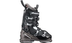 Buty do narciarstwa alpejskiego Nordica Sportmachine 3 85 W GW