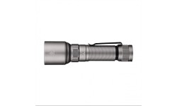 Latarka Fenix C7 LED szara