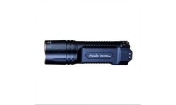 Latarka Fenix TK35R z czerwoną diodą LED