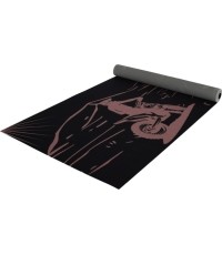 Podkładka pod Balance Board RDB Fitboard Moto II 150 x 50 cm