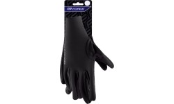 Pirštinės FORCE ASPECT neoprene XXL (juoda)+5 °C iki +10 °C