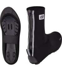 FORCE Sleet - MTB // rozmiar XL (czarny)