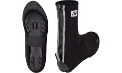 FORCE Sleet - MTB // rozmiar XL (czarny)