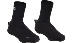 FORCE Sleet - MTB // rozmiar XL (czarny)