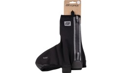 FORCE Sleet - MTB // rozmiar XL (czarny)