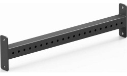 Belka łącząca z otworami 110cm MFT-B110 - Marbo Sport