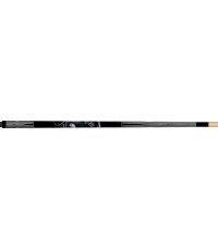Kij bilardowy Buffalo Poolball Fun 1