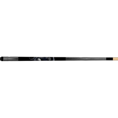 Kij bilardowy Buffalo Poolball Fun 1