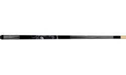 Kij bilardowy Buffalo Poolball Fun 1