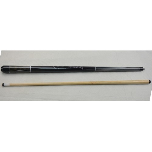 Kij bilardowy Poolball Fun 1 Buffalo