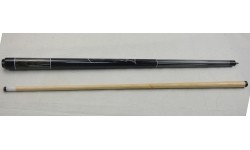 Kij bilardowy Buffalo Poolball Fun 1
