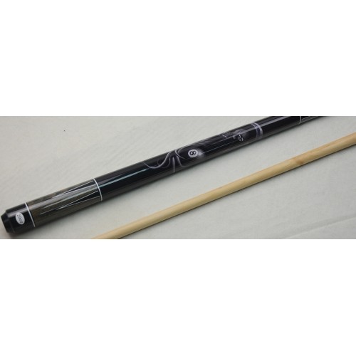 Kij bilardowy Buffalo Poolball Fun 1
