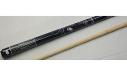 Kij bilardowy Buffalo Poolball Fun 1