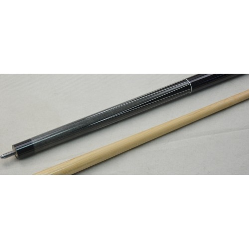 Kij bilardowy Buffalo Poolball Fun 1