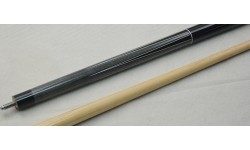 Kij bilardowy Buffalo Poolball Fun 1