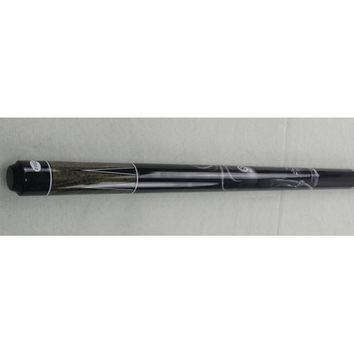 Kij bilardowy Buffalo Poolball Fun 1