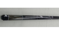 Kij bilardowy Poolball Fun 1 Buffalo