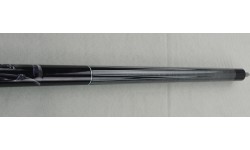 Kij bilardowy Poolball Fun 1 Buffalo