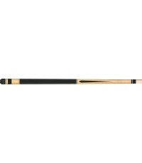 Laperti Estrella Carom Cue No.1 Natural 141cm 11.5