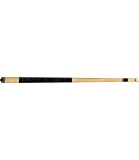 Kij bilardowy Buffalo Classic II nr 1