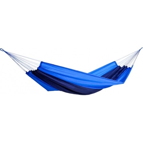 Hamak Az Light „Silk Traveller”