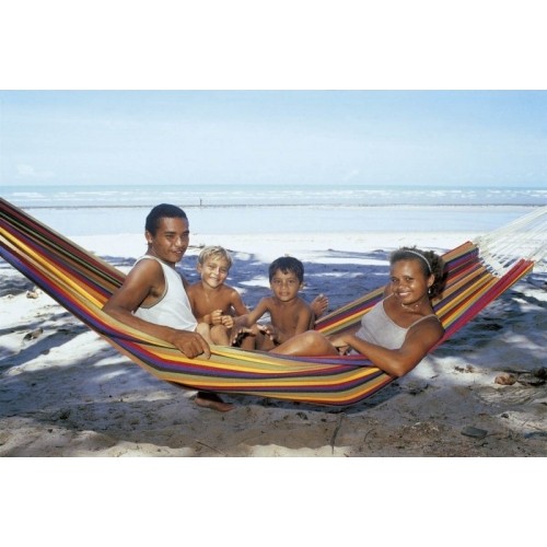 Hamak Amazonas Paradiso Tropical