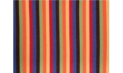 Rodzinny hamak ogrodowy Amazonas Paradiso Tropical