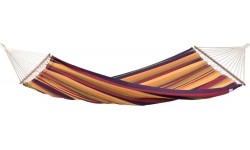 Hamak ogrodowy Amazonas Brasilia Tropical