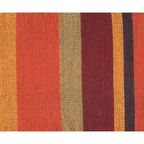 Hamak ogrodowy Amazonas Brasilia Tropical