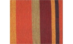 Hamak ogrodowy Amazonas Brasilia Tropical