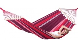 Hamak ogrodowy Amazonas Samba Fuego