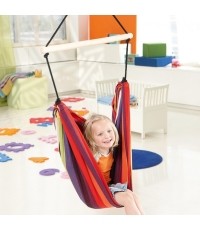 Hamak Amazonas Kid's Relax Rainbow