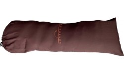 Hamak ogrodowy do siedzenia Fotel hamakowy Amazonas California Terracotta