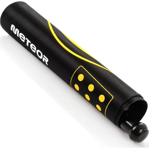 Magnetyczna tarcza do rzutek