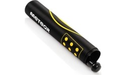 Magnetyczna tarcza do rzutek