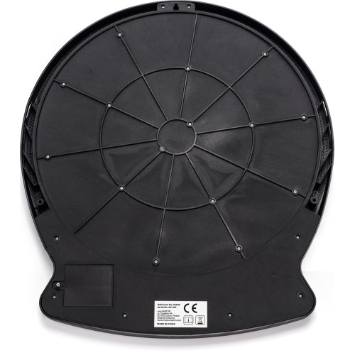 Elektryczna tarcza do rzutek