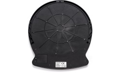 Elektryczna tarcza do rzutek