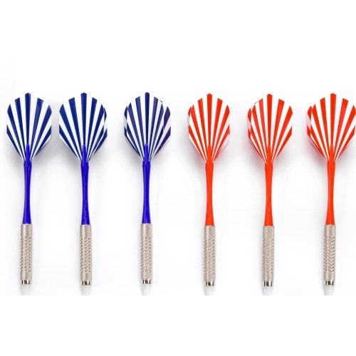 Elektryczna tarcza do rzutek