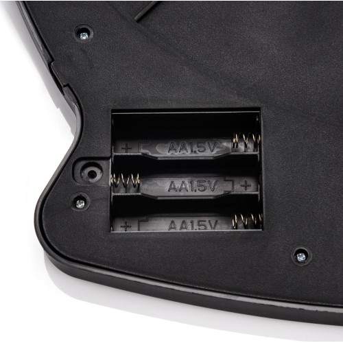 Elektryczna tarcza do rzutek