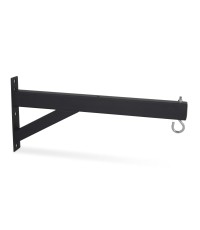 Uchwyt do worka bokserskiego Pivot Fitness PM119