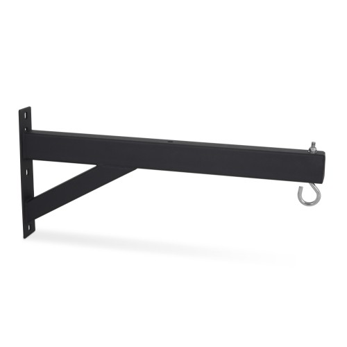 Uchwyt do worka bokserskiego Pivot Fitness PM119