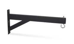 Uchwyt do worka bokserskiego Pivot Fitness PM119
