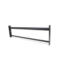 Pivot Fitness PM103-D drążek do podciągania, krótki podwójny
