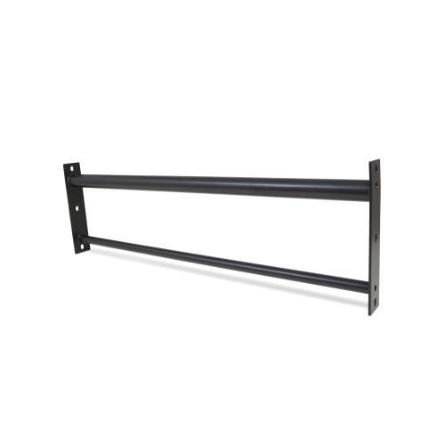 Drążek do podciągania Pivot Fitness PM103-D krótki podwójny