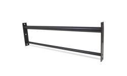 Drążek do podciągania Pivot Fitness PM103-D krótki podwójny
