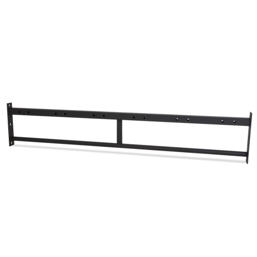 Drążek do podciągania Pivot Fitness PM113 długi do drążków małpich