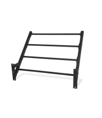 Drążek do podciągania Pivot Fitness PM116